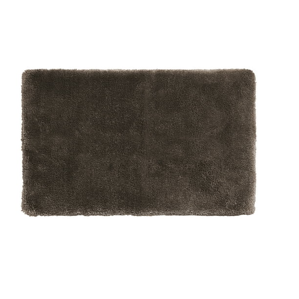 Hotel Style Ultra Plush & Soft SkidResistant Bath Rug, 30"x48" in