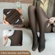 thumbnail image 5 of Conjunto de gorro, bufanda y guantes de invierno para deportes al aire libre, 5 of 5