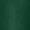 Sea Green, variant on Casual Women's Sea Green Leopard Trim T-Shirt – Effortless Summer Style for Daily Wear, XL