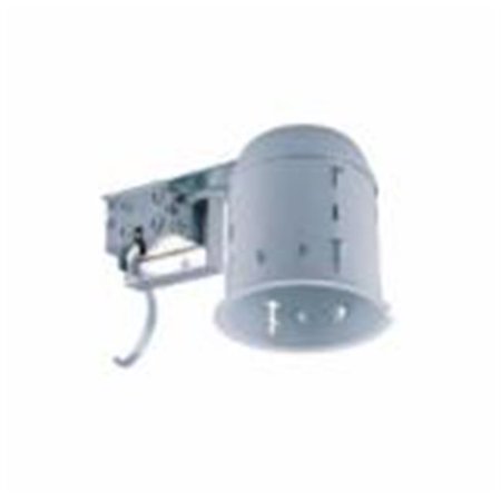 

6 in. 100W Housing