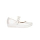 thumbnail image 2 of Zapatillas Niña Coqueta Nacar Blanco 45103Y LEON, 2 of 3