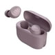 thumbnail image 2 of Audífonos Bluetooth inalámbricos Go pop JLab violeta, 2 of 7