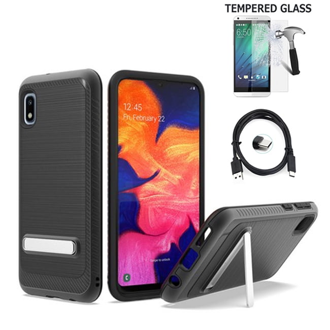 samsung a10e waterproof case