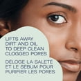 thumbnail image 3 of Bioré Charcoal Whipped Purifying Detox Mask, 110g, 3 of 5