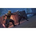 thumbnail image 2 of Aragami 2 - PlayStation 4 Sony PlayStation 4, 2 of 2