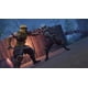 thumbnail image 2 of Aragami 2 - PlayStation 4 Sony PlayStation 4, 2 of 2