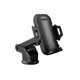 thumbnail image 1 of Seitruly Soporte para teléfono móvil para automóvil Soporte giratorio para teléfono de 360 ​​​​grados Cuna para tablero con soporte de ventosa Teléfono y Comunicación, 1 of 8