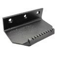 thumbnail image 2 of 2024 Safety Protective Hygienic Touchless Foot Operated Door Opener Step Toe Handle Bracket, 2 of 4