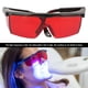 thumbnail image 5 of Gafas de Protección Ocular Portátiles para PC: Material Duradero Peso Ligero Protege de los Láseres en Todas las Direcciones ANGGREK Otros, 5 of 8