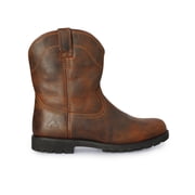 Ozark Trail Men's Pull On Boots