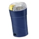 thumbnail image 4 of Molinillo de granos de café Granos de grano Molino de rebabas de maní Molino de café Molino de granos automático Máquina de molienda de granos de café Azul Macarena Molinillo de café, 4 of 8