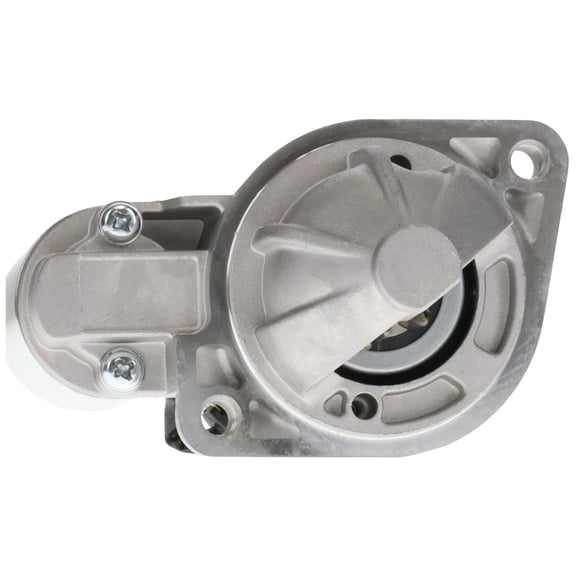 OEG Parts New 12V Starter For Hyundai Elantra 07-12 Tiburon 07-08 Kia Soul 10-11 Spectra5 07-09 Sportage 07-10 36100-23170RU 36100-23170 36100-23170RU 36100-23171 114820 CS1433 8817988 17988