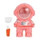 thumbnail image 5 of Dispensador de agua portátil para niños, estilo fresco , rosa, 5 of 8