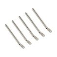thumbnail image 3 of Pasador de enlace de tornillo de correa de reloj, tubo de tornillo de correa de reloj de acero profesional preciso para taller de reparación de relojes para relojeros ANGGREK  Otros, 3 of 8
