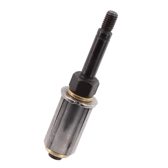 Replacement Trimmer Premium Metal Bearing Housing for Stihl FS38 FS45 Accessory Housing