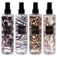 thumbnail image 1 of Set de 4 piezas Rachel Zoe, bruma aromática de 300 ml para mujer, 1 of 2