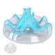 thumbnail image 5 of Adorno para acuario, pulpo de simulación de pecera, adornos con ventosa de pulpo, decoración de pulpo de simulación fiel a su promesa, 5 of 12
