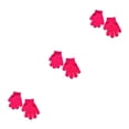 thumbnail image 2 of Sonducket 1 par de guantes para niños, cubierta para los dedos, guante para mantener el calor para niños pequeños para exteriores Type1 NO1, 2 of 6