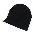 thumbnail image 6 of Wdgfv Toddler Beanie Baby Kids Beanies Warm Winter Hat Knit Skull Cap for Boys & Girls Soft Children Hat 0-2 Years, 6 of 6