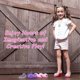 thumbnail image 4 of Princess Heels Tiaras and Jewelry Set Toddler Gift for Ages 3,4,5,6 C, 4 of 5