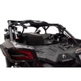 thumbnail image 5 of UTV Stage 1 Upgrade Kit Compatible With Can-Am Maverick X3 X DS Turbo RR 64 Inch 2020-2022, 5 of 5
