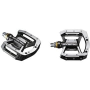 EPDMX80 SHM PDMX80 SAINT PEDAL PLATFORM