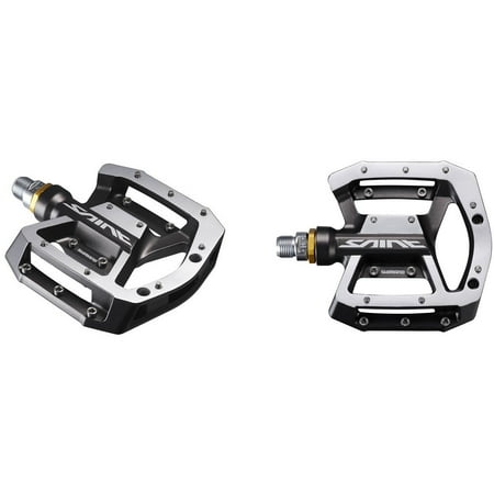 EPDMX80 SHM PDMX80 SAINT PEDAL PLATFORM