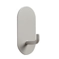 thumbnail image 2 of Toalla de Gancho de Toalla y Adhesiva Pella, 2 of 7