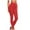 Red-02, variant on REALiKUN High Waist Leggings for Women Soft Athletic Pants for Yoga, Running, Workout and Gym