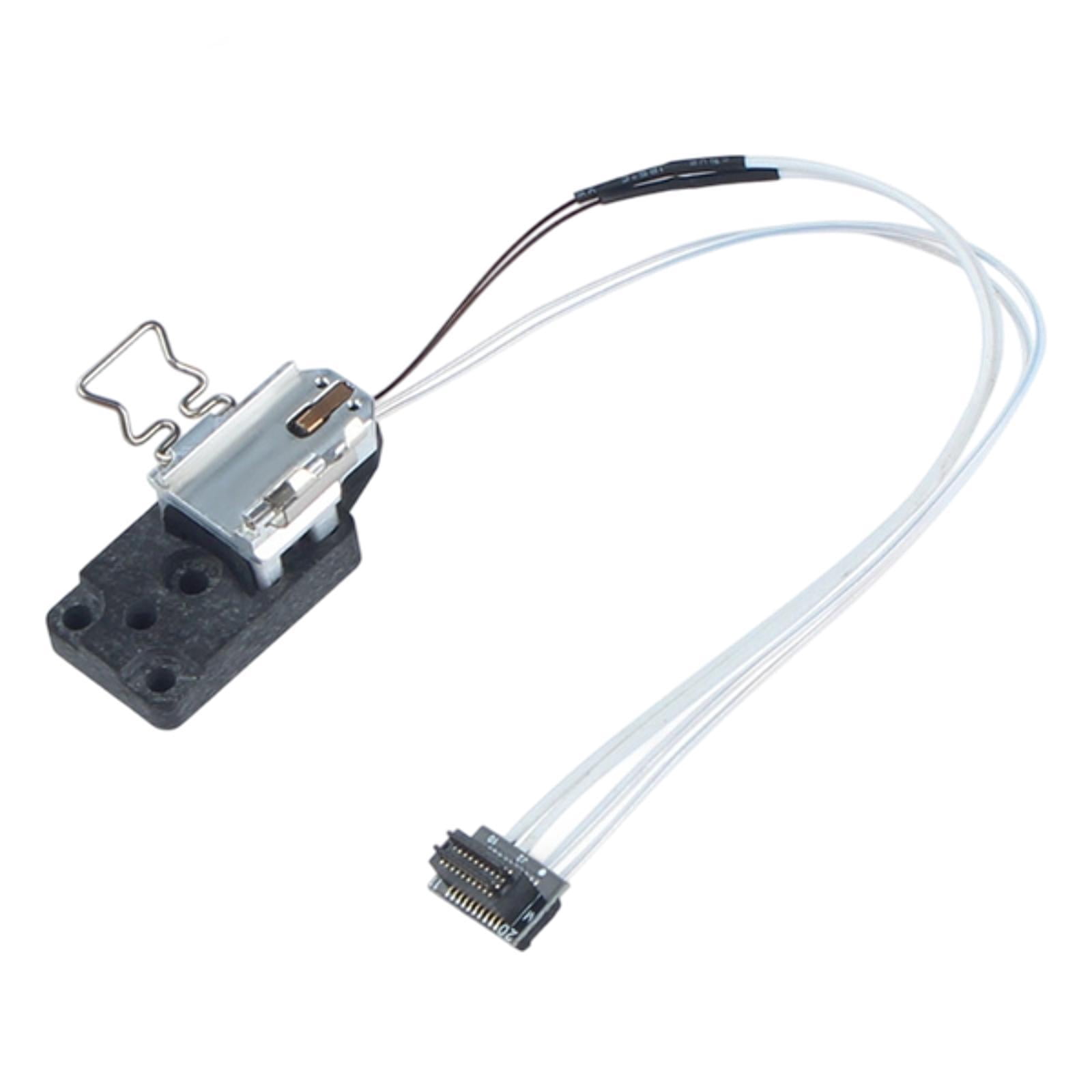 conjunto-de-calentamiento-del-hotend-de-impresora-repuesto-de-alta