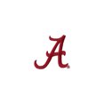 thumbnail image 2 of Tervis Alabama Crimson Tide Insulated Tumbler, 2 of 8
