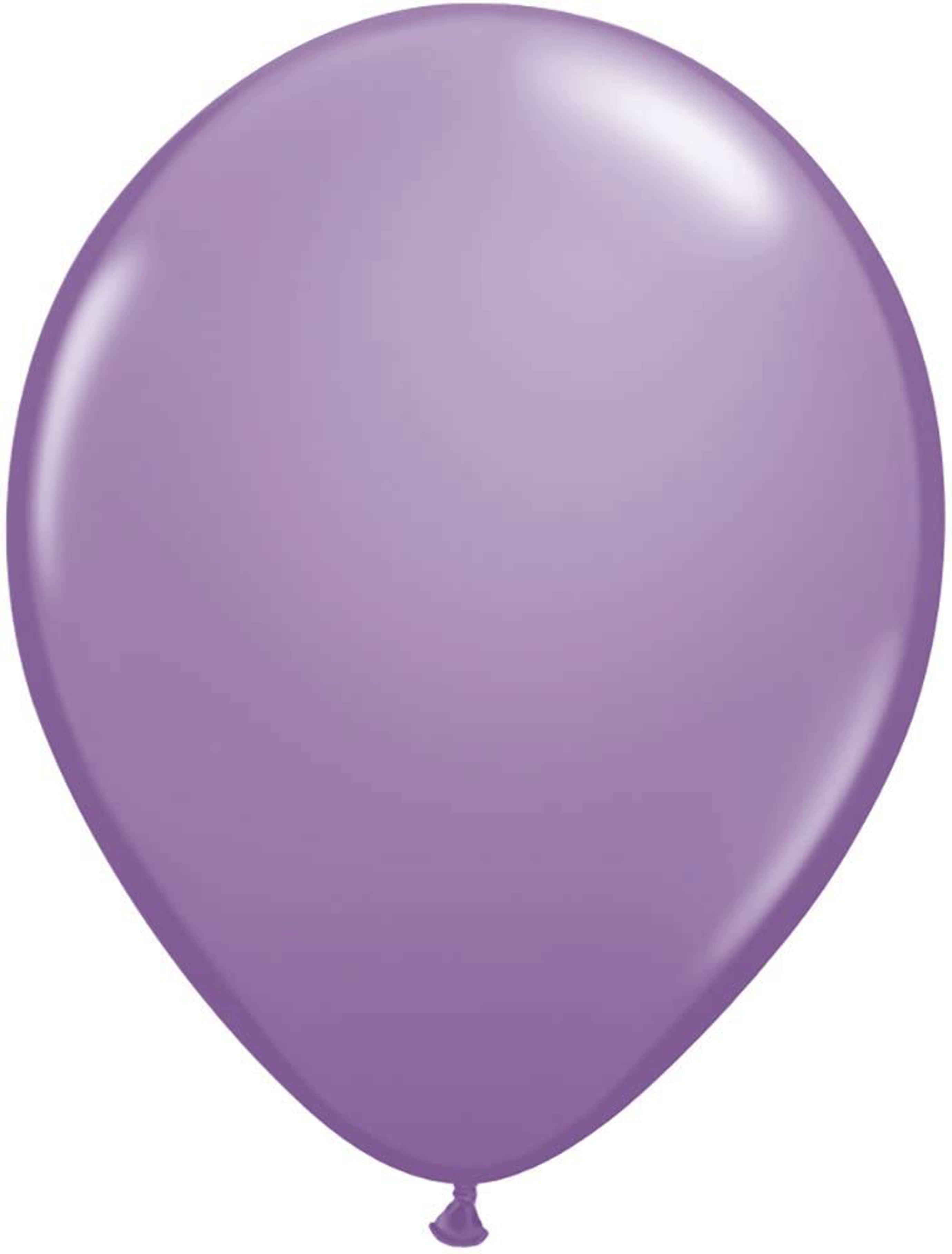 Anagram Gabby's Dollhouse 6th Birthday Party Supplies and Cats Balloon Bouquet Decorations