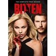 thumbnail image 2 of Bitten: The Complete First Season (DVD), 2 of 2