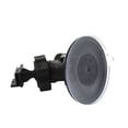 thumbnail image 3 of Car Mounted Universal Recorder Bracket Dash Cam Holder Camera Stand Suction Cup, 3 of 12