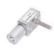thumbnail image 5 of Motorreductor eléctrico DC12V Nikou tecnología de vanguardia, 5 of 9