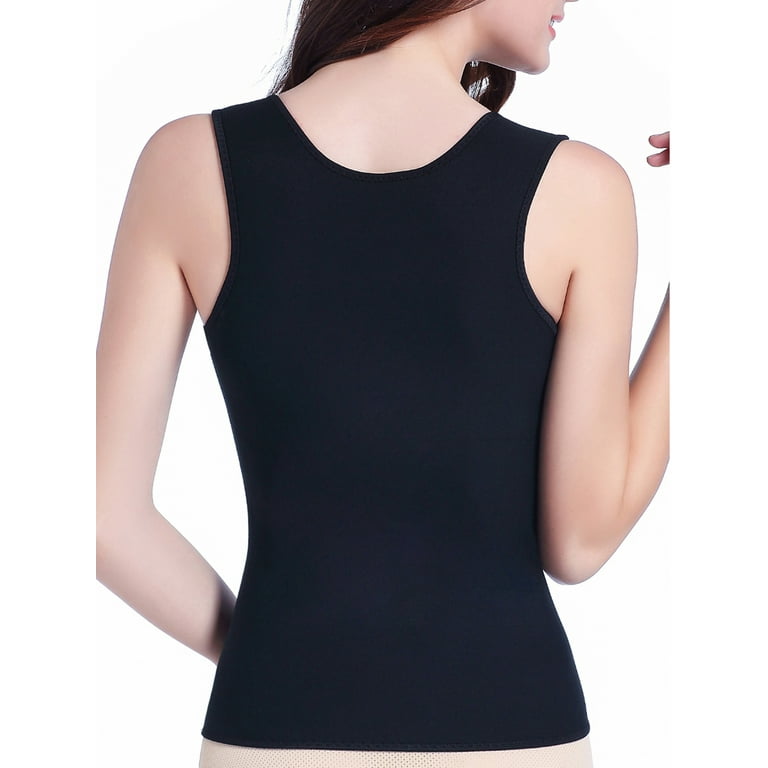 Japanese Sushi Sakura Kaiten Sushi 1b718b3acbe74c24836504991e92e1