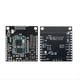 thumbnail image 1 of Placa Bluetooth QCC5125 V5.1 LDAC Sin Pérdida con AAC//APTXLL/APTXHD/LDAC AUX APP Cambiar Nombre Contraseña EQ NO DC, 1 of 5