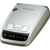 KAT500 Radar/Laser Detector