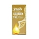 thumbnail image 2 of Suero colágeno y vitamina E Yaab 30 ml, 2 of 2