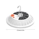 thumbnail image 5 of Lámpara de Camping con carga Solar, equipo de iluminación para senderismo al aire libre, función de carga, luces colgantes, luz de tienda, Iluminación y accesorios 60LED solares 60W Con mando Billuyoard HA005556-04, 5 of 6