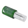 thumbnail image 1 of Underarm Deodorant Spray, Repairing Armpit Spray Mild Portable Harmless For Female For Male ANGGREK Otros, 1 of 8