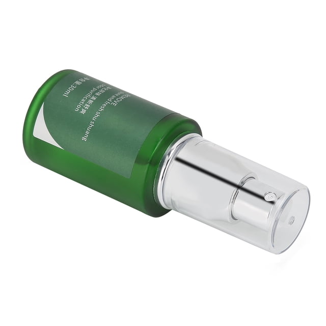 Underarm Deodorant Spray, Repairing Armpit Spray Mild Portable Harmless For Female For Male ANGGREK Otros