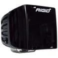 thumbnail image 2 of Protector de faros para automóviles RIGID INDUSTRIES serie D-Ss, 2 of 7