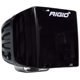 thumbnail image 2 of Protector de faros para automóviles RIGID INDUSTRIES serie D-Ss, 2 of 7