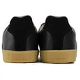 thumbnail image 3 of Allsaints Jaimee Sneakers, 3 of 4