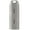 Stone Washing, variant on JZROCKER Emergencies Whistle Titaniums Alloy Double Tube Whistle with 120db Loud Sound