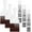 As Described648, variant on Air Conditioner Condenser Fin Comb, Fin Cleaning Brush Air Conditioner Fin Cleaner Refrigerator Coil Cleaning Whisk Brush Metal Fin Evaporator Radiator Repair Tool (2)