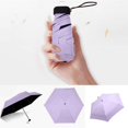 thumbnail image 3 of Birdeem Umbrella Umbrellas for Rain Umbrella Windproof Travel Umbrella Compact Umbrella Mini Umbrella Kids Umbrella Boy Small Umbrella for Travel Mini Travel Umbrella Compact Flat Lightweight Umbrella, 3 of 10