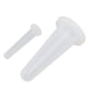 thumbnail image 5 of Kit de Taza Facial, Aspirador 2pcs Tazas de Masaje para la Cara, 5 of 7