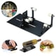 thumbnail image 1 of Professional Bottle Cutter, Glass Cutter Wine Bottle Cutting Tool Kit, 1 of 4